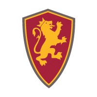 Flagler College Logo