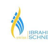 Ibrahim Schneidawind AG Logo