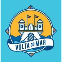 Volta do Mar Logo