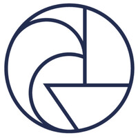 Centre du Patrimoine Logo