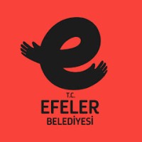 T.C. Efeler Municipality Logo