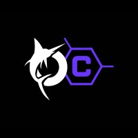 Todak Culture Sdn Bhd Logo