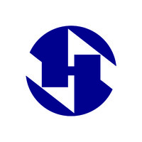 Hydra-Slide Ltd. Logo