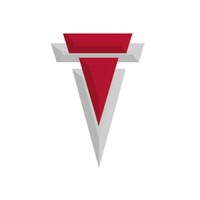 Thomas Consulting Ltd, Structural & Civil Design Engineers Logo