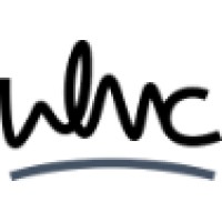 WLMC Logo