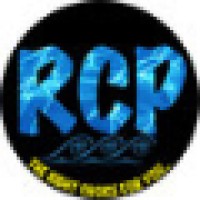 Right Choice Pools & Spas, Inc. Logo