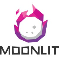 Moonlit Logo