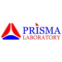 Prisma Laboratory (M) Sdn. Bhd. Logo