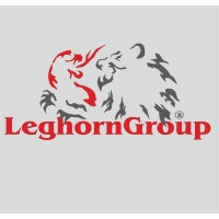 LeghornGroup Logo