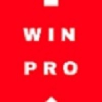WinProMY Consultancy Sdn Bhd (Malaysia) Logo