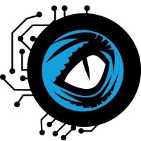 DigiZilla LLC Logo