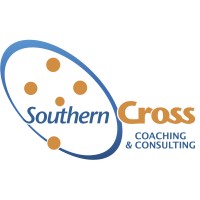 Southern Cross Coaching and Consulting Logo