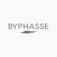 BYPHASSE Logo