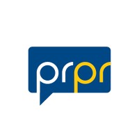 PRPR Logo