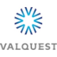 Valquest Partners Logo