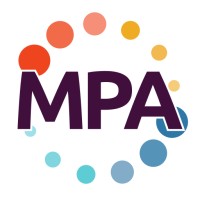 MotivationsPotenzialAnalyse MPA Logo