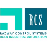 Radway Control Systems (BGEN Ltd) Logo