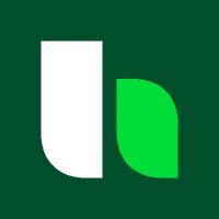 Heidelberg Materials Northern Europe Logo