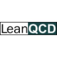 Lean QCD Ltd Logo