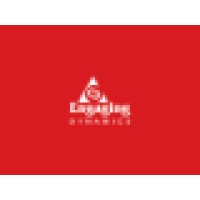 Engaging Dynamics Logo