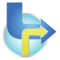 MyGrace Lipofluid GmbH Logo