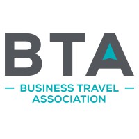 The BTA Logo