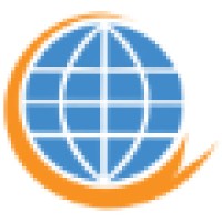 PreBinary Global Software Solutions Logo
