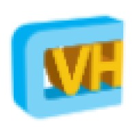 Charter Vehicle Hire Logo