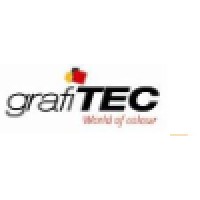 GrafiTEC Limited Logo