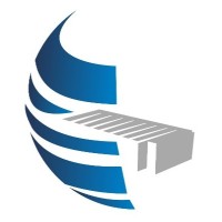 Grupo CAP Logistic Logo