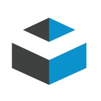 Upper Edge Property Management Logo