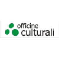 Officine Culturali Logo
