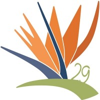 29 Consulting SLRS Logo