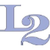 The Learning Together Company Logo