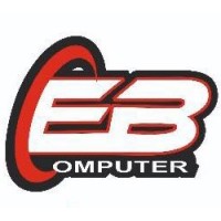 Erel Bilgisayar Logo