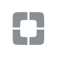 Virtuelles Studio GmbH Logo