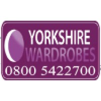 Yorkshire Wardrobes Logo