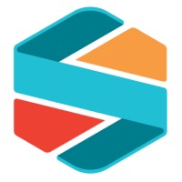Studeal Logo