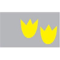 Hjørring Dental Laboratorium ApS Logo