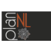 planNL Logo