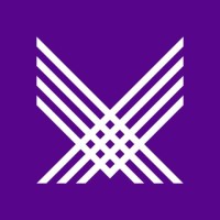 NYU McSilver Institute Logo