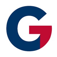 GATE CONSULTING Logo