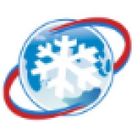 Frio Vizcaya - Instalaciones frigorificas industriales y comerciales Logo