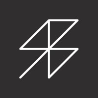 SuperBold Logo
