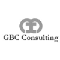 GBC Consulting Sdn Bhd Logo