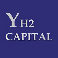 YH2 Capital Management Pte. Ltd. Logo