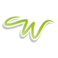Double You Promotions BV Logo
