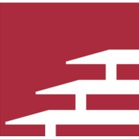 Vejletrappen A/S Logo