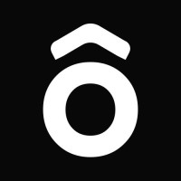 Bôhten Logo