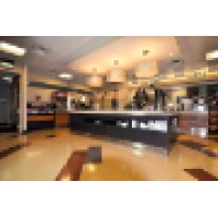 BON APPETITE FOODSERVICE MANAGEMENT INC. Logo